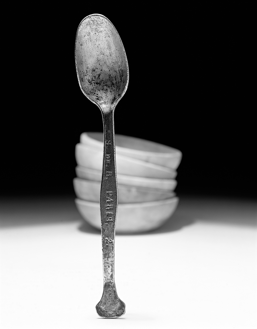 3914-013_spoon