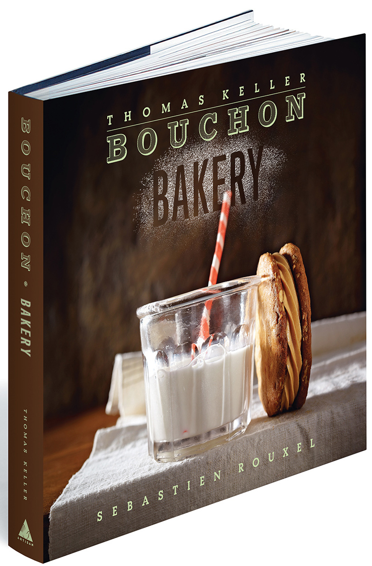 Bouchon Bakery Cover_3D copy