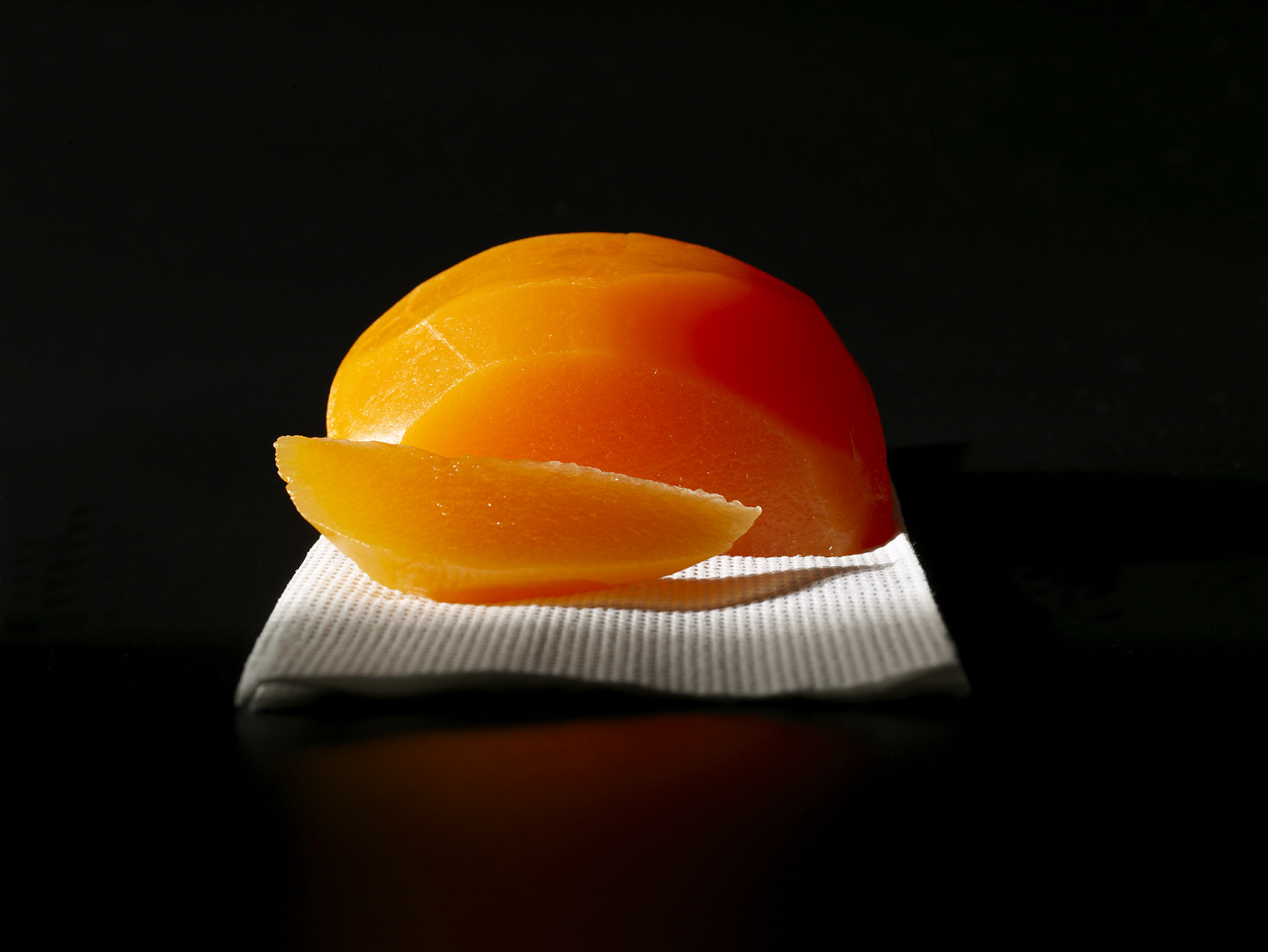 Canteloupe-05711