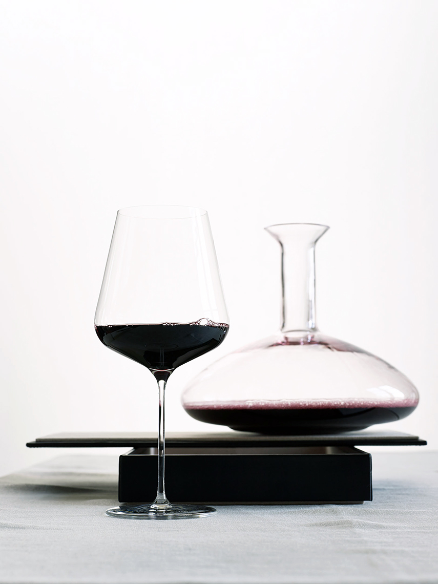 Diageo_2013_22983