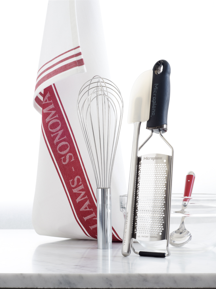 Essentials_V4_6245