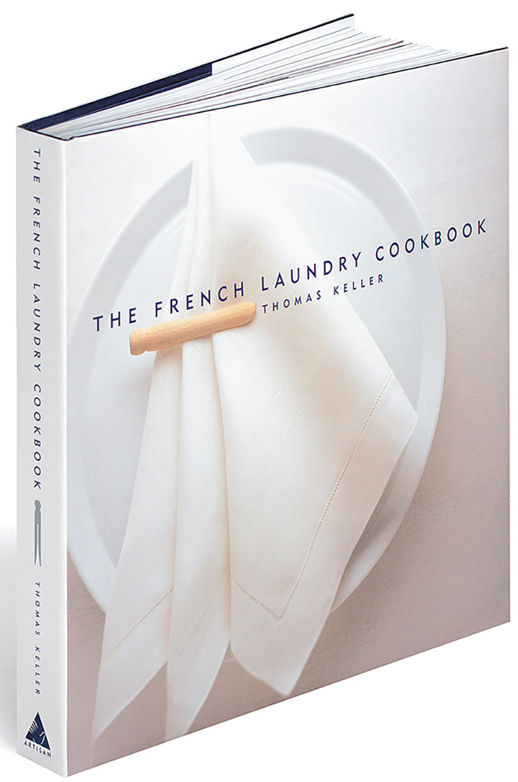 French Laundry Cover_3D copy