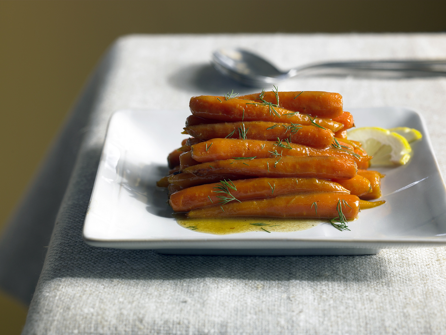Glazed_Baby_Carrots-07649