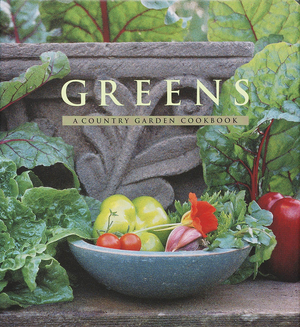 Greens_cover