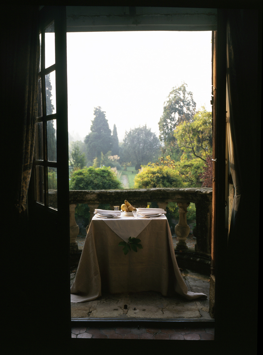 Linens_p87