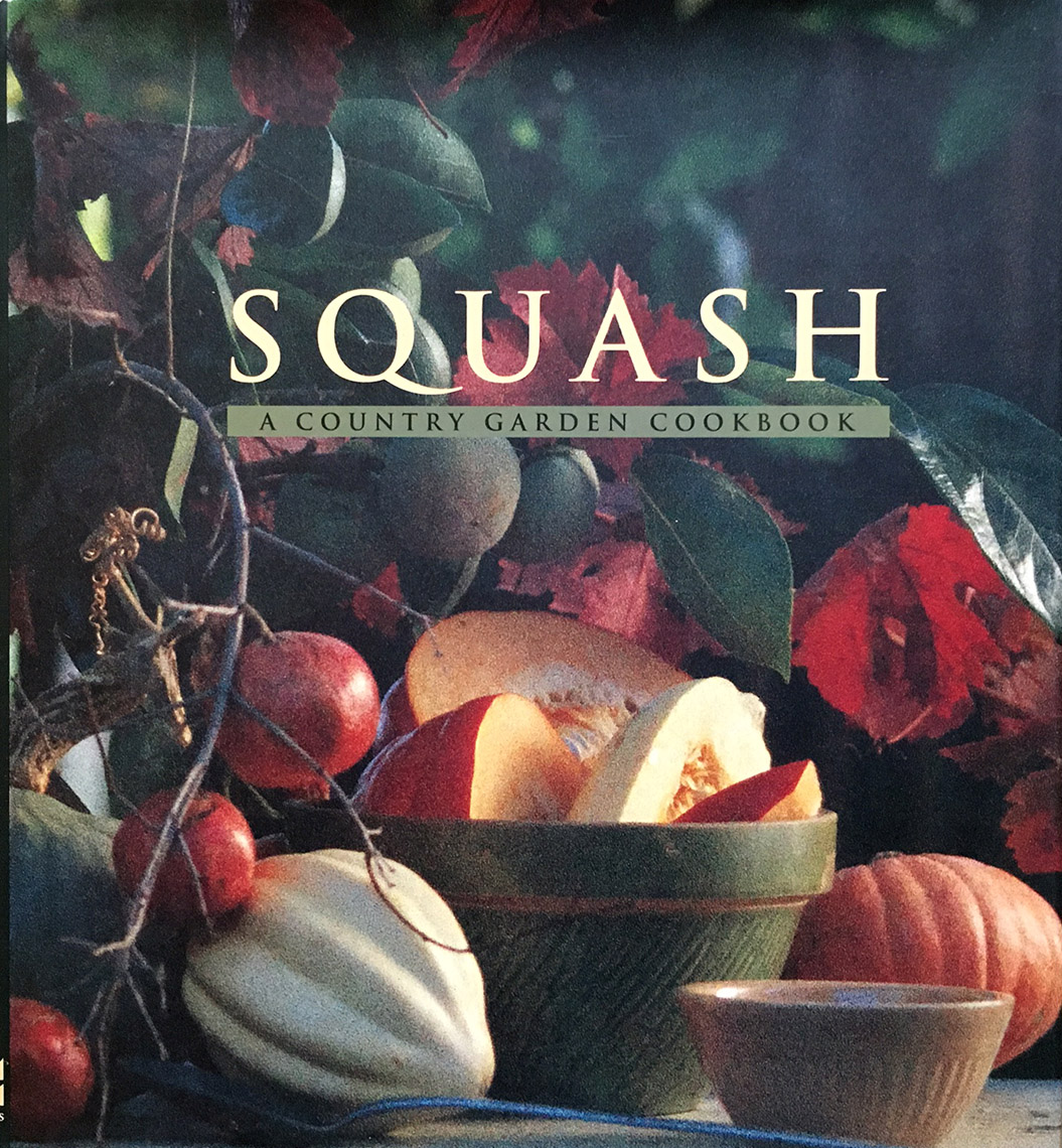 Squash