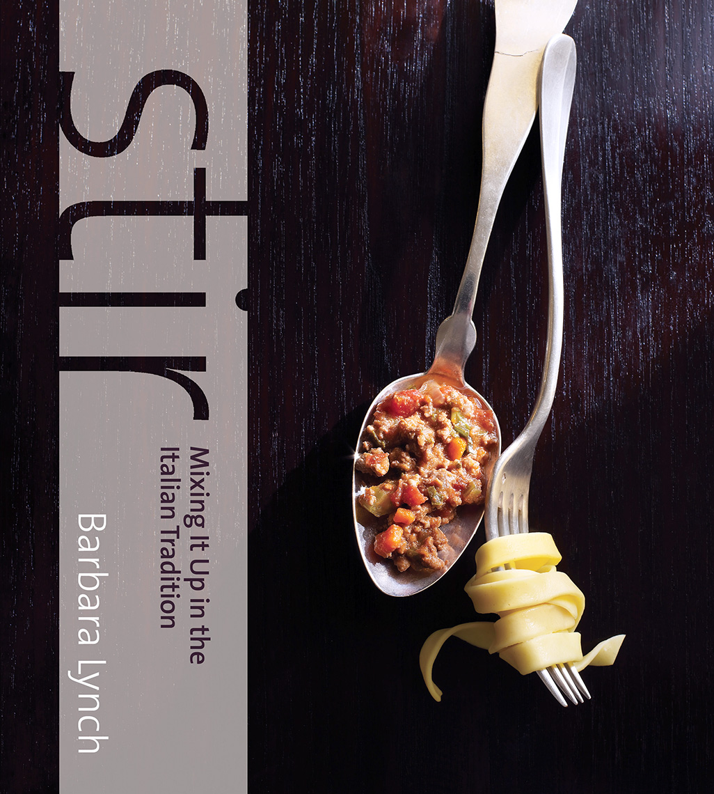 Stir_cover