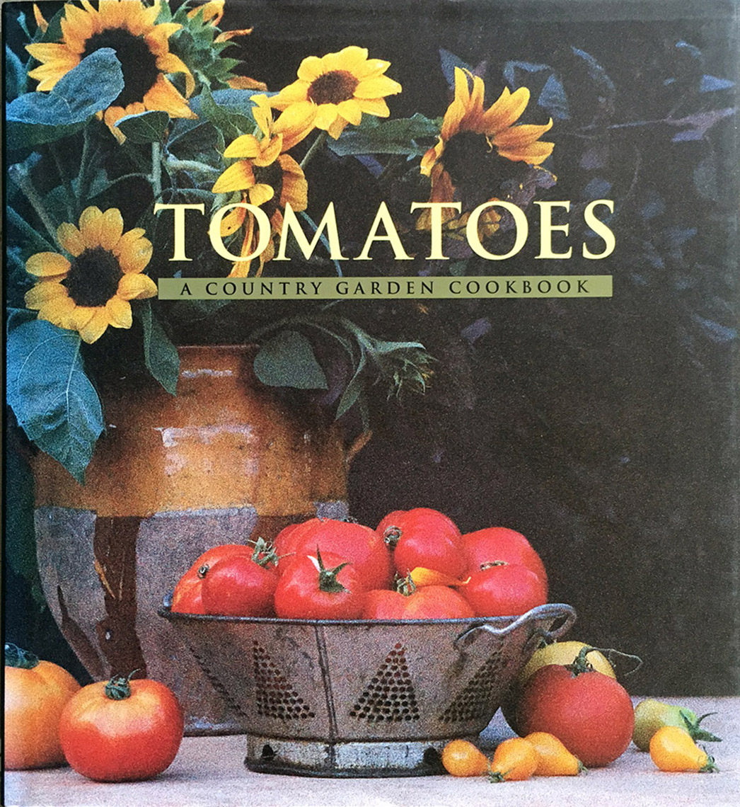Tomatoes