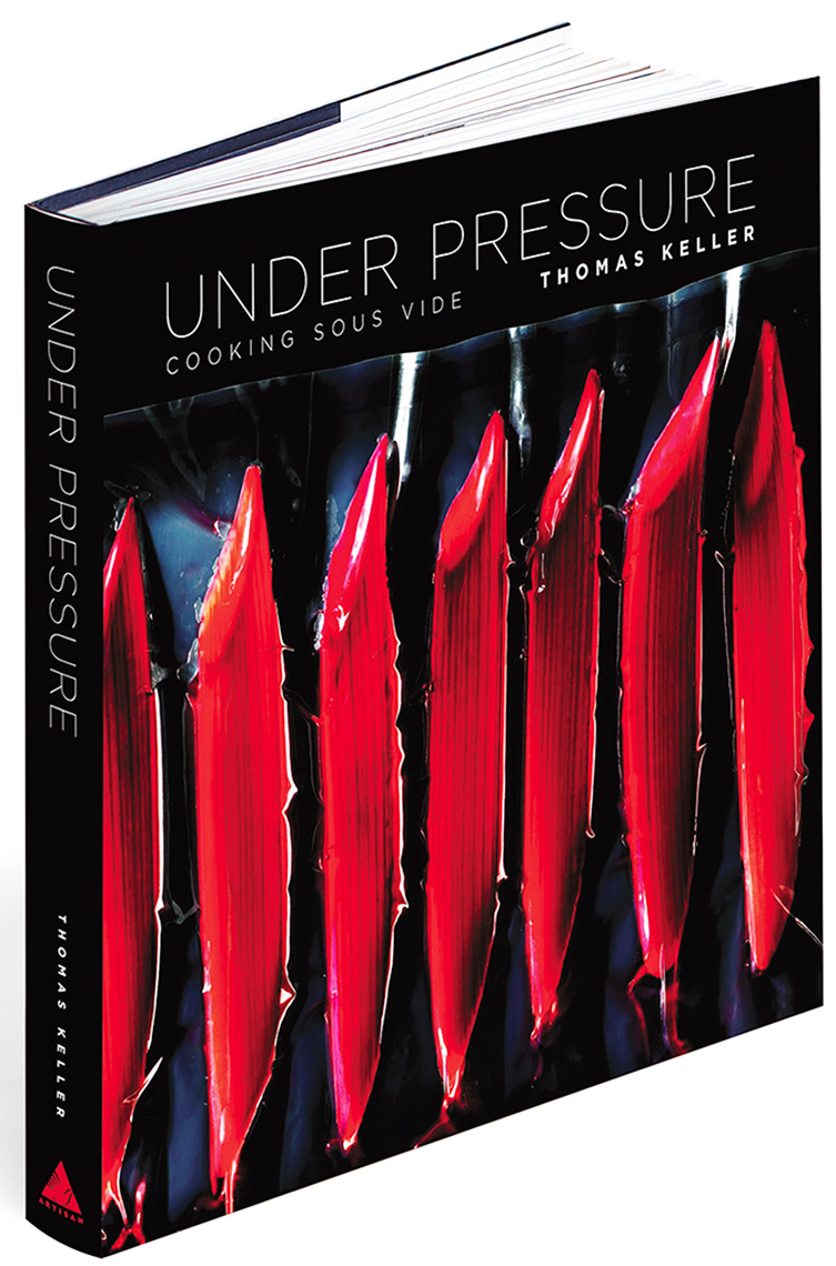 Under Pressure Cover_3D copy