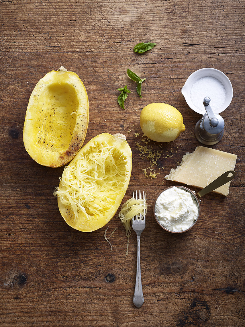 Yosses_SpaghettiSquash_36871