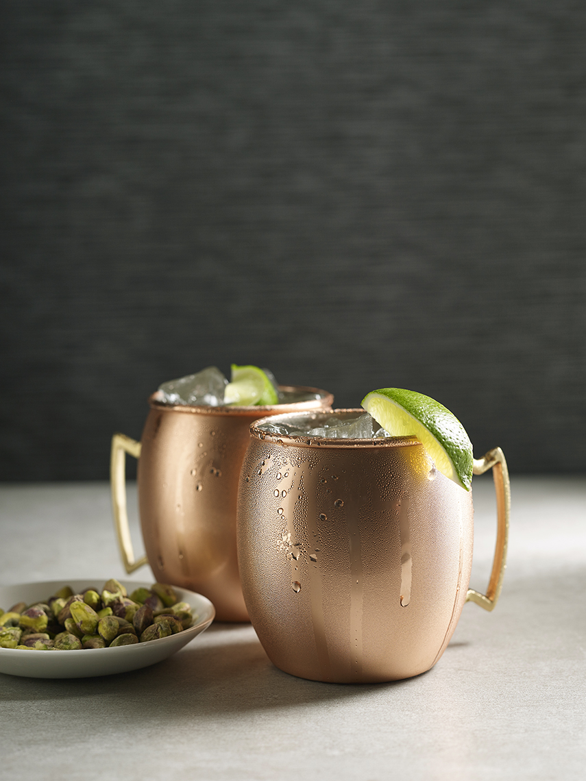 moscowmule_31820